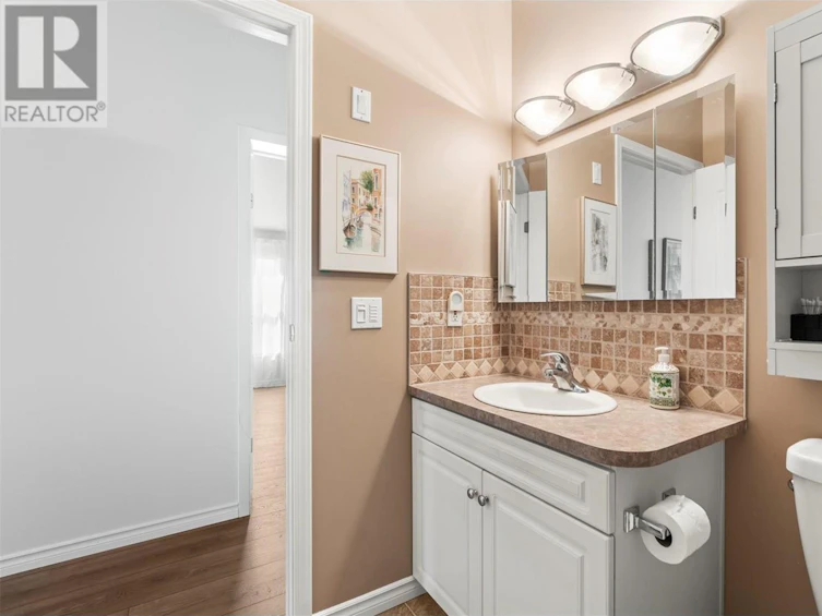 75-9510 North Highway 97, Vernon, BC, V1H 1R8 - 29