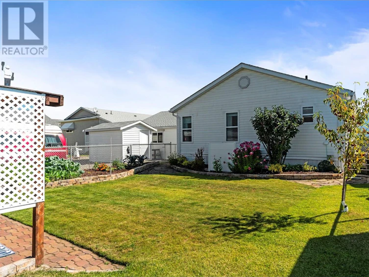 75-9510 North Highway 97, Vernon, BC, V1H 1R8 - 56