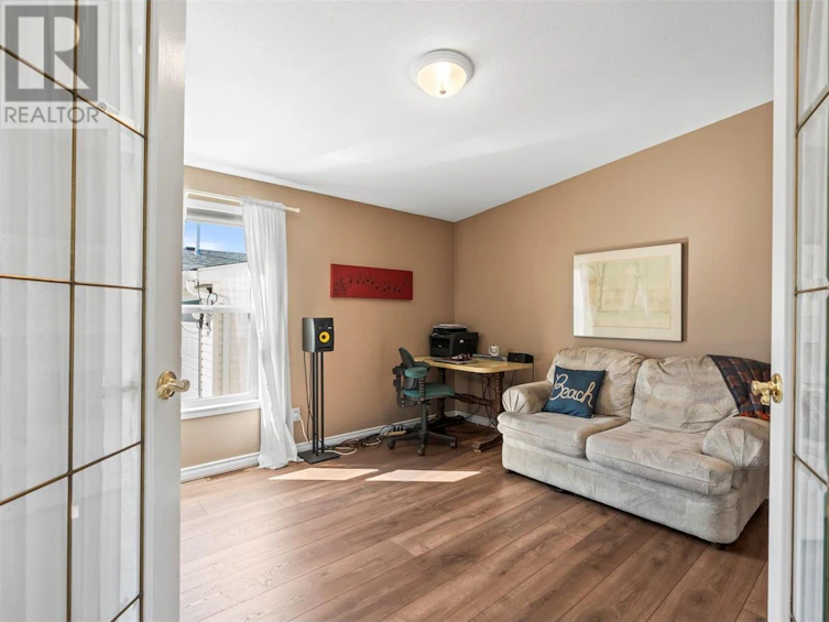75-9510 North Highway 97, Vernon, BC, V1H 1R8 - 31