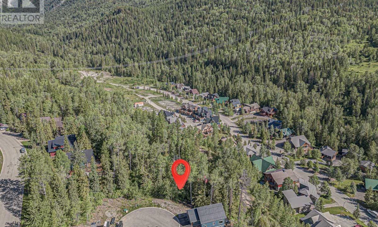 Lot 16-9 Alpine Trail Place