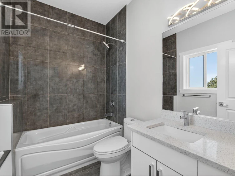 1-415 Rutland Road, Kelowna, BC, V1X 3B3 - 22