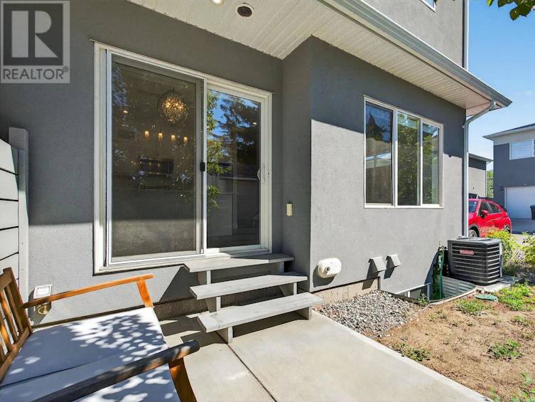 1-415 Rutland Road, Kelowna, BC, V1X 3B3 - 38