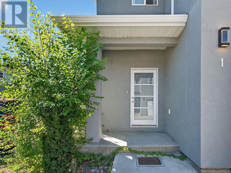 1-415 Rutland Road, Kelowna, BC, V1X 3B3 - 3