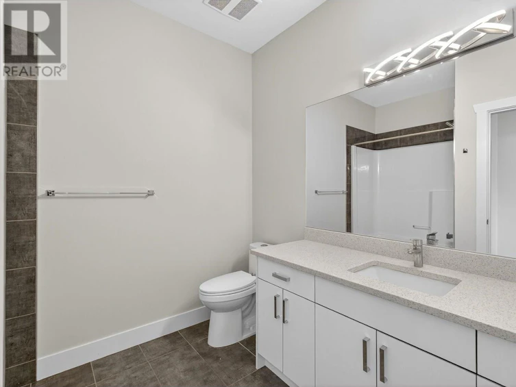 1-415 Rutland Road, Kelowna, BC, V1X 3B3 - 25