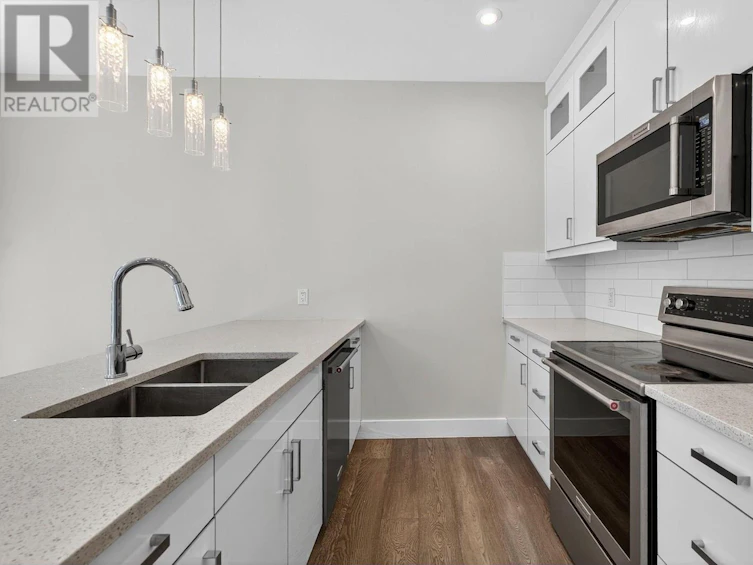 1-415 Rutland Road, Kelowna, BC, V1X 3B3 - 12
