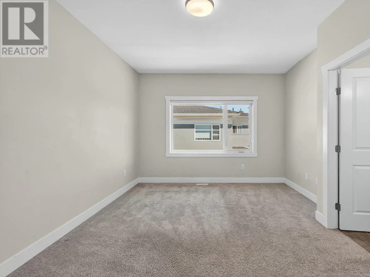 1-415 Rutland Road, Kelowna, BC, V1X 3B3 - 21