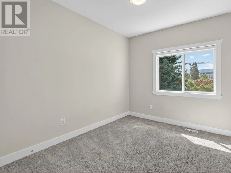 1-415 Rutland Road, Kelowna, BC, V1X 3B3 - 23