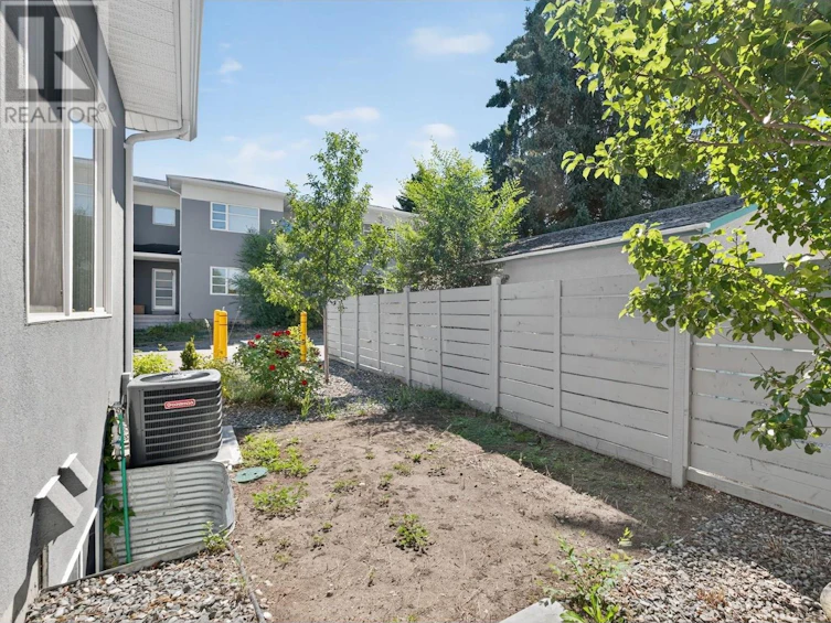 1-415 Rutland Road, Kelowna, BC, V1X 3B3 - 37