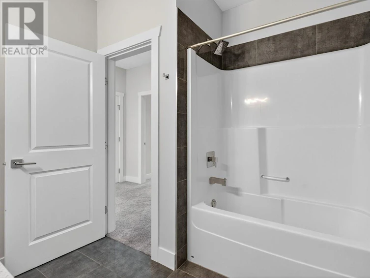 1-415 Rutland Road, Kelowna, BC, V1X 3B3 - 26