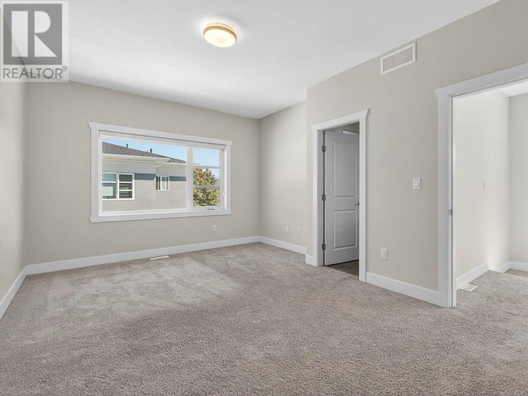 1-415 Rutland Road, Kelowna, BC, V1X 3B3 - 19
