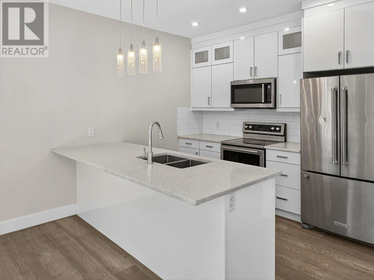 1-415 Rutland Road, Kelowna, BC, V1X 3B3 - 10
