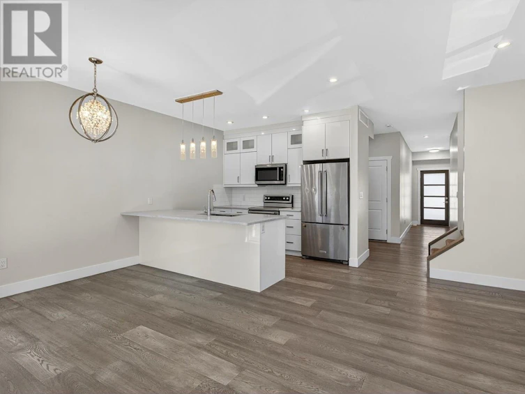 1-415 Rutland Road, Kelowna, BC, V1X 3B3 - 9