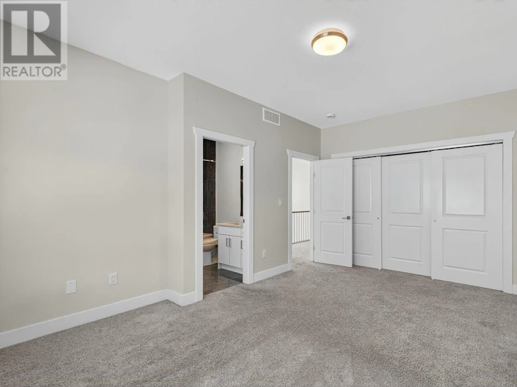 1-415 Rutland Road, Kelowna, BC, V1X 3B3 - 20