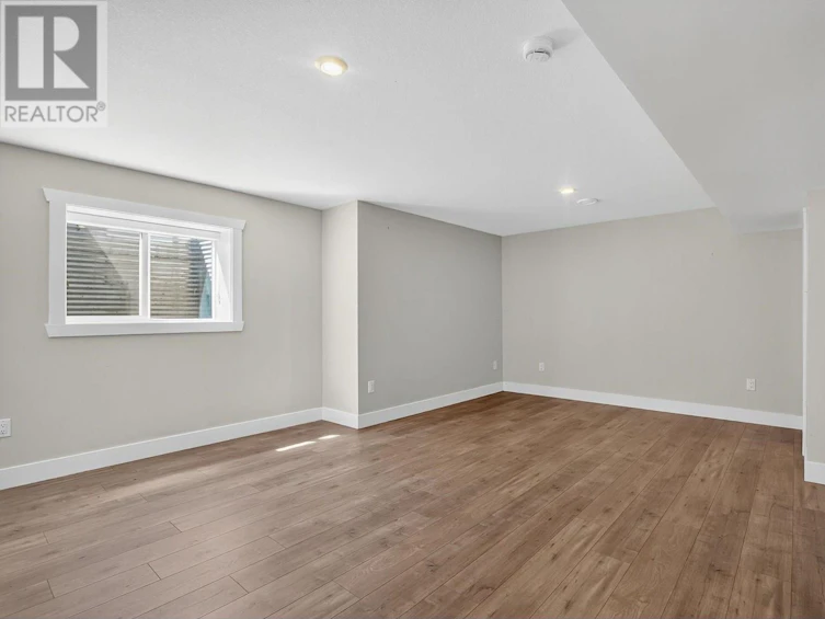 1-415 Rutland Road, Kelowna, BC, V1X 3B3 - 30
