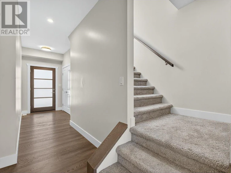 1-415 Rutland Road, Kelowna, BC, V1X 3B3 - 17
