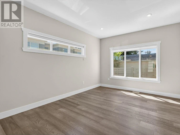1-415 Rutland Road, Kelowna, BC, V1X 3B3 - 7