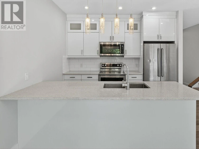 1-415 Rutland Road, Kelowna, BC, V1X 3B3 - 11