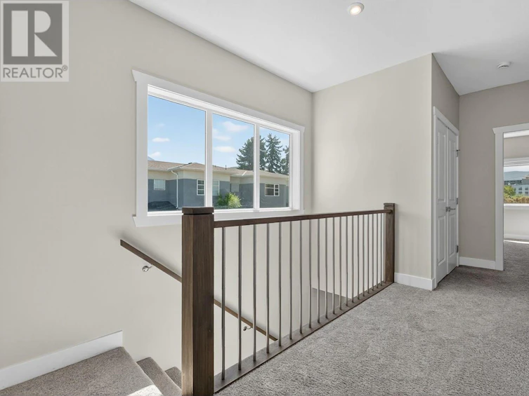 1-415 Rutland Road, Kelowna, BC, V1X 3B3 - 18