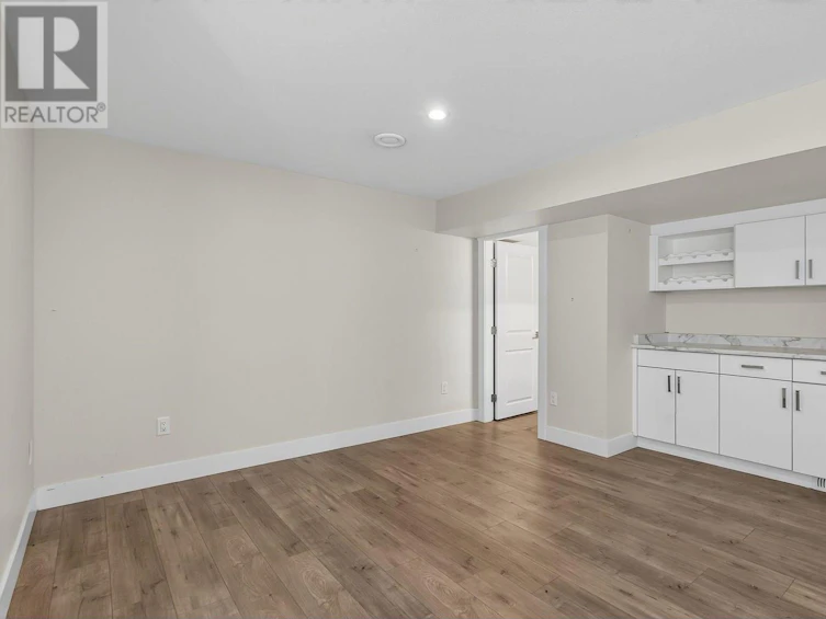 1-415 Rutland Road, Kelowna, BC, V1X 3B3 - 34