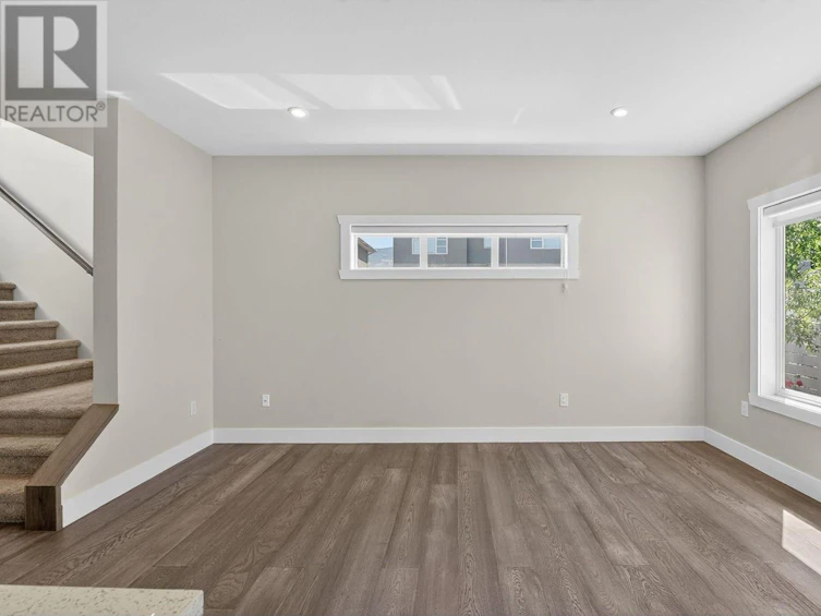 1-415 Rutland Road, Kelowna, BC, V1X 3B3 - 8