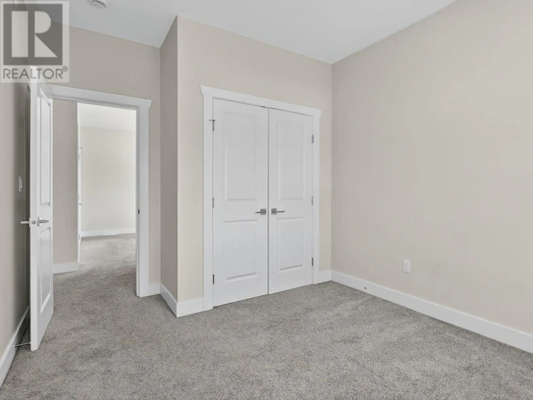 1-415 Rutland Road, Kelowna, BC, V1X 3B3 - 24
