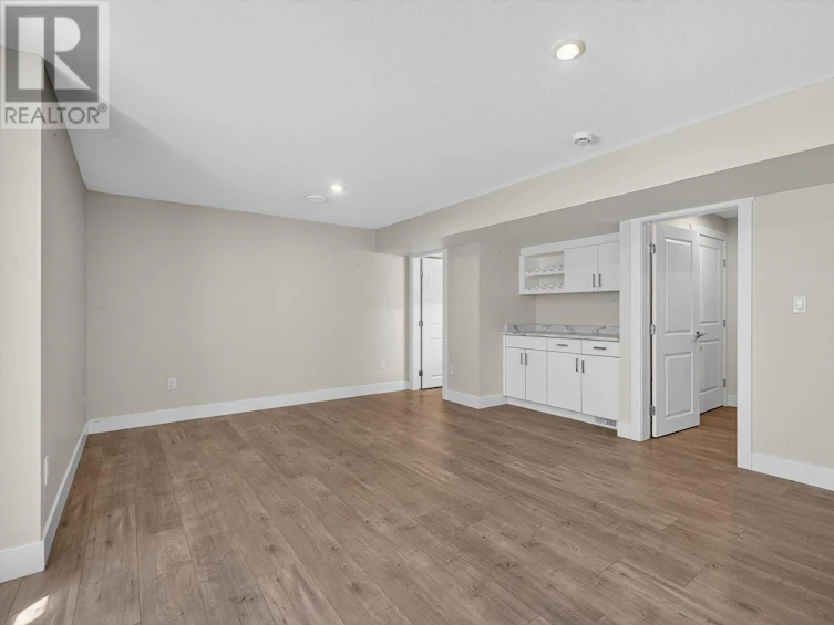 1-415 Rutland Road, Kelowna, BC, V1X 3B3 - 31