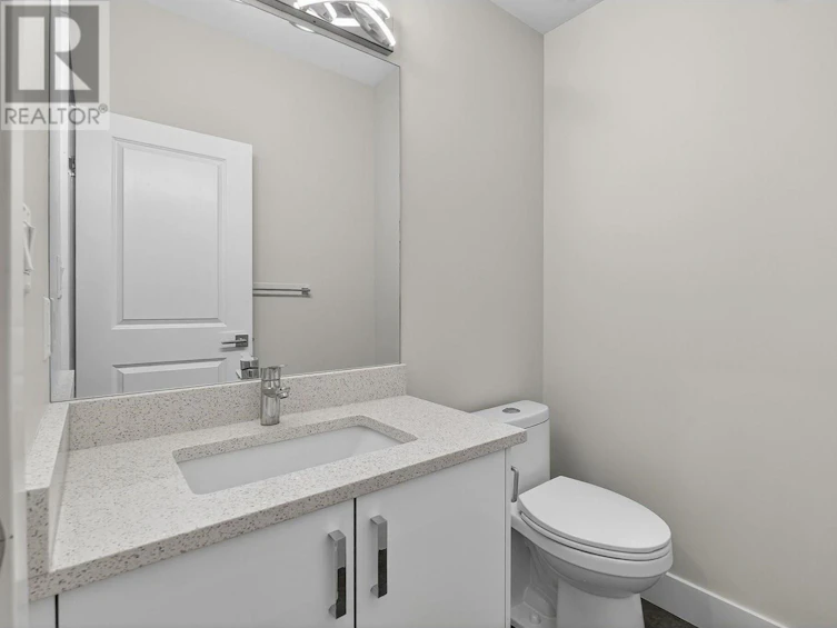 1-415 Rutland Road, Kelowna, BC, V1X 3B3 - 14