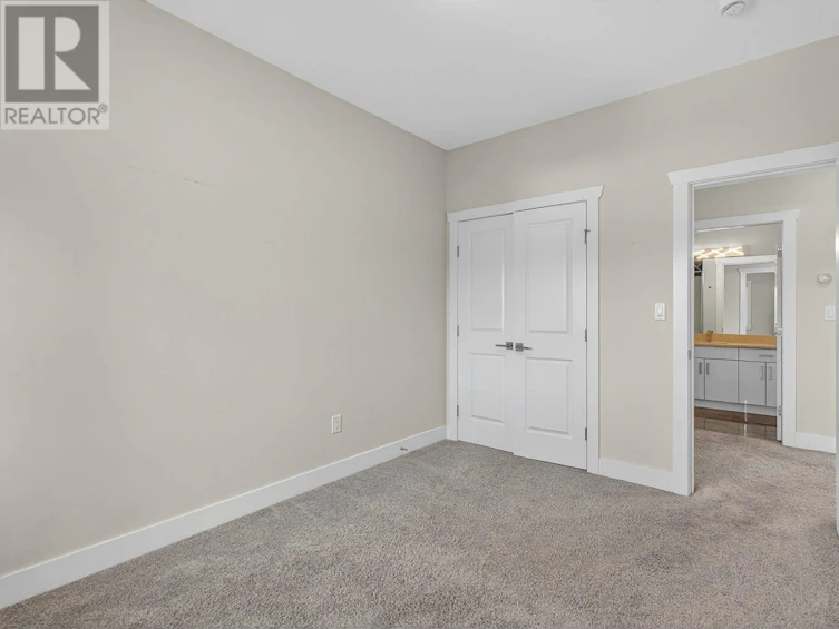 1-415 Rutland Road, Kelowna, BC, V1X 3B3 - 28