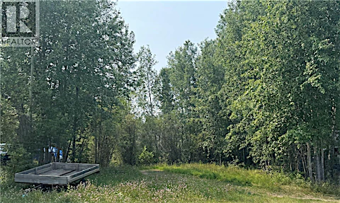 Studio+ Bedrooms Homes in La Ronge for Sale & MLS® Listings | La Ronge ...