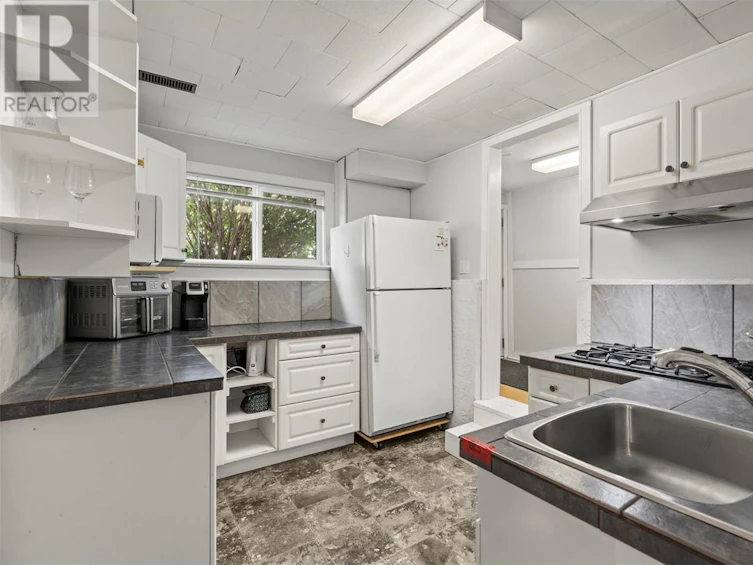 2104 11 Street, Vernon, BC, V1T 3S2 - 20