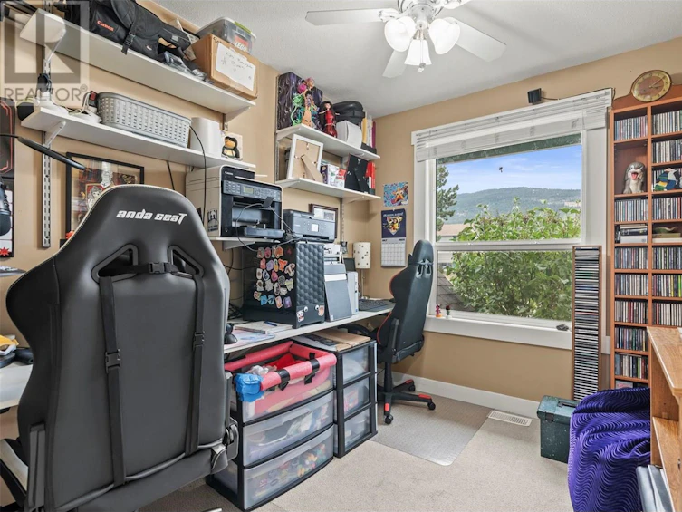 2104 11 Street, Vernon, BC, V1T 3S2 - 13