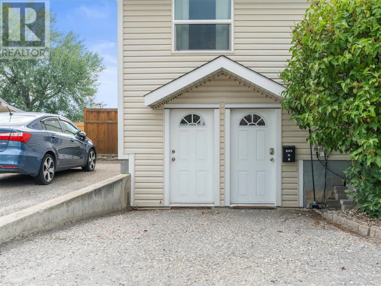 2104 11 Street, Vernon, BC, V1T 3S2 - 23