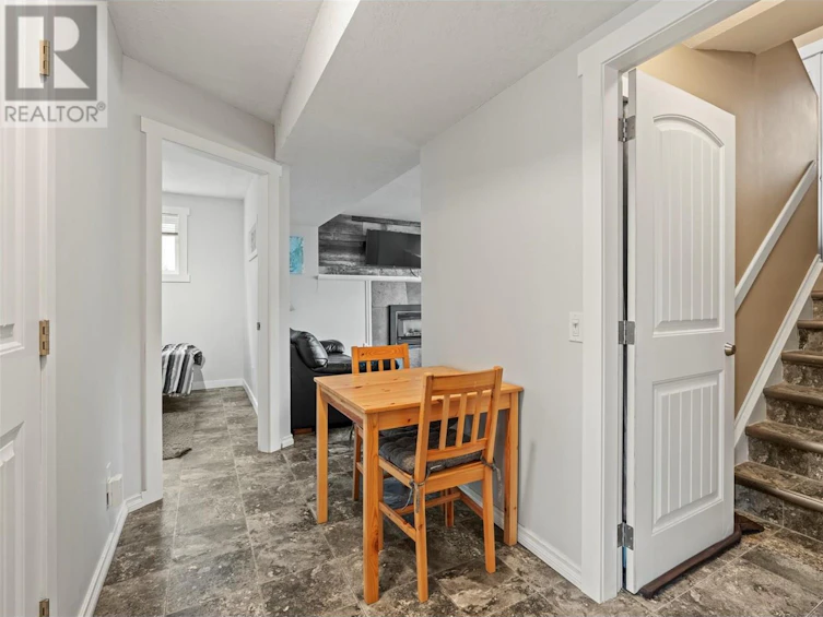 2104 11 Street, Vernon, BC, V1T 3S2 - 14