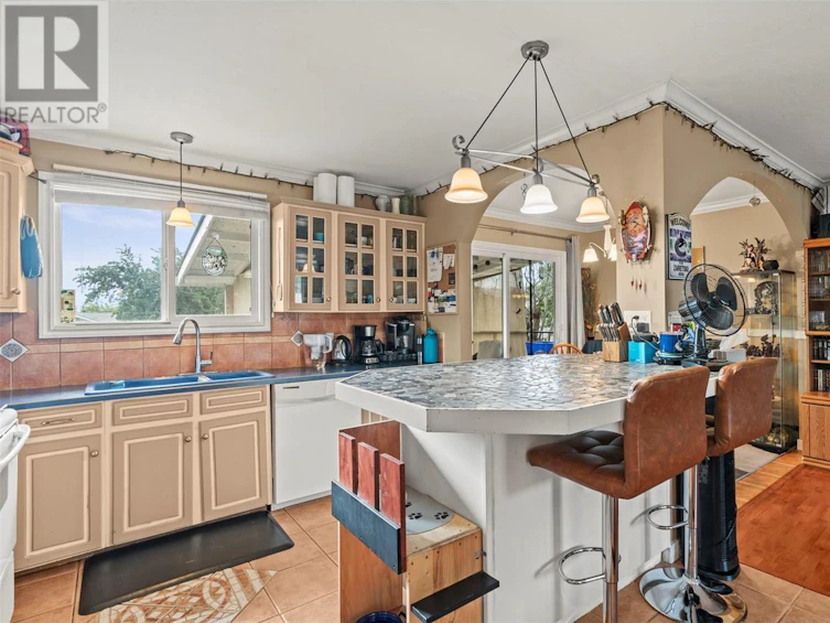 2104 11 Street, Vernon, BC, V1T 3S2 - 6