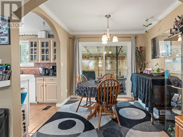 2104 11 Street, Vernon, BC, V1T 3S2 - 8