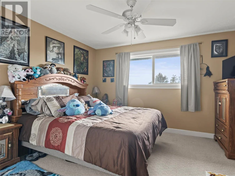 2104 11 Street, Vernon, BC, V1T 3S2 - 10