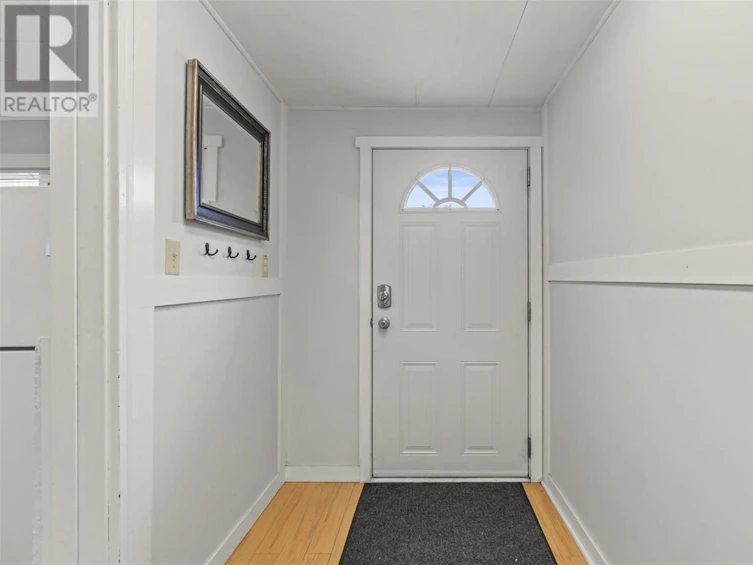 2104 11 Street, Vernon, BC, V1T 3S2 - 22