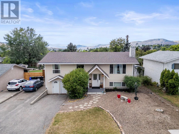 2104 11 Street, Vernon, BC, V1T 3S2 - 31