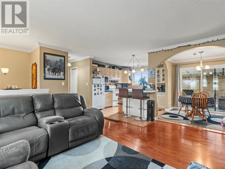 2104 11 Street, Vernon, BC, V1T 3S2 - 5