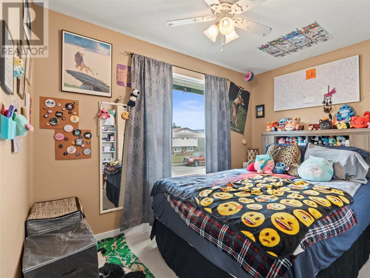 2104 11 Street, Vernon, BC, V1T 3S2 - 12