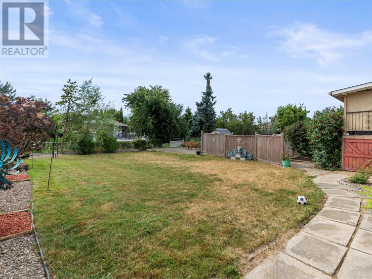 2104 11 Street, Vernon, BC, V1T 3S2 - 26