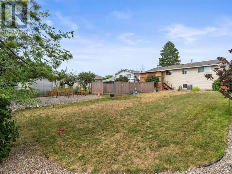 2104 11 Street, Vernon, BC, V1T 3S2 - 27