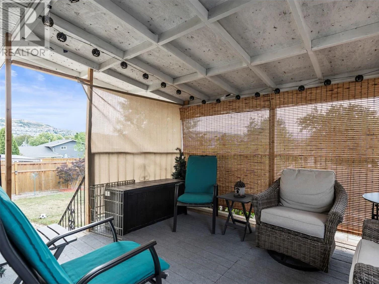 2104 11 Street, Vernon, BC, V1T 3S2 - 9