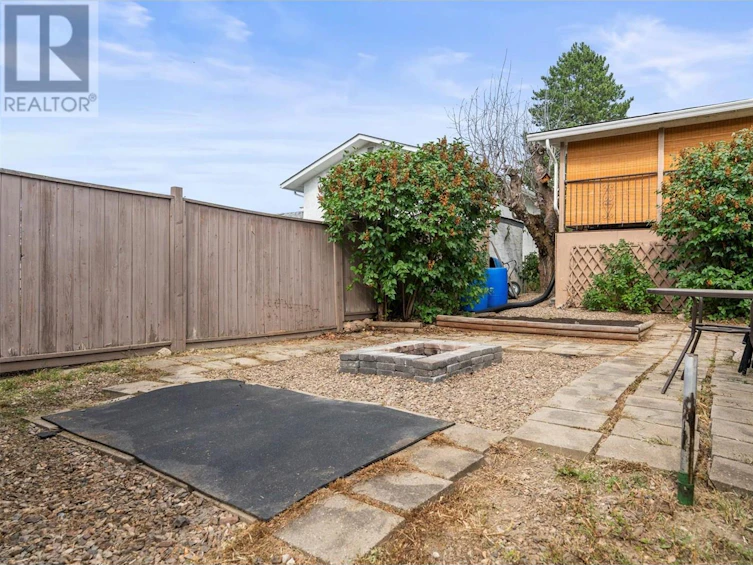 2104 11 Street, Vernon, BC, V1T 3S2 - 28