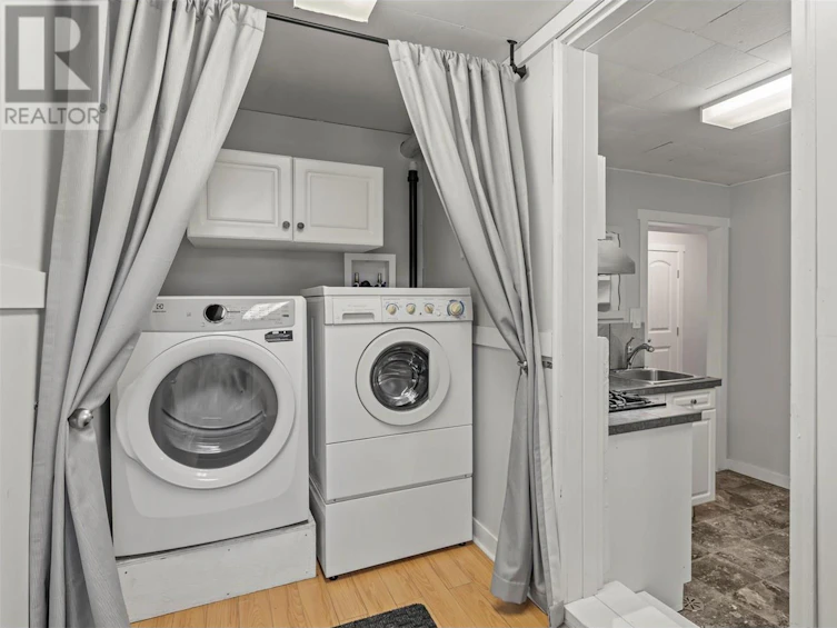 2104 11 Street, Vernon, BC, V1T 3S2 - 21