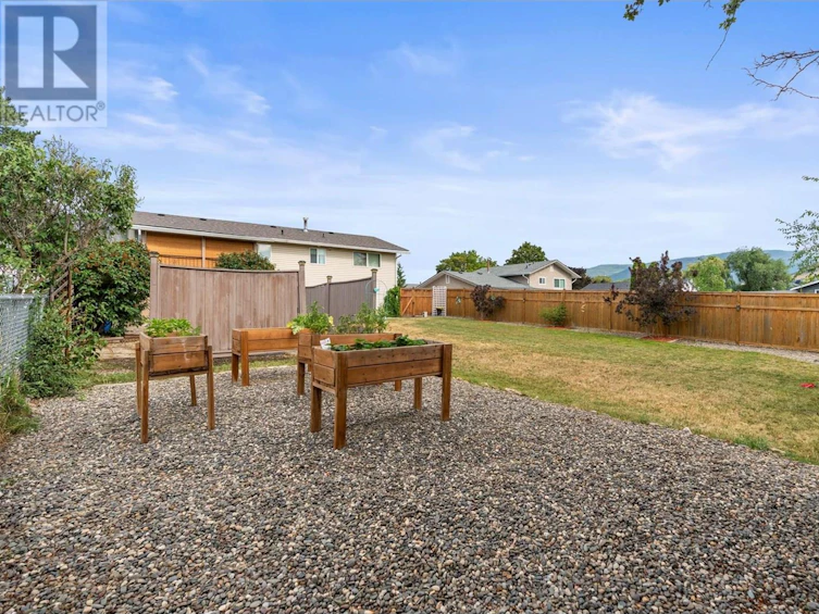 2104 11 Street, Vernon, BC, V1T 3S2 - 29