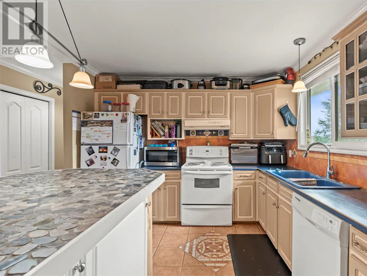 2104 11 Street, Vernon, BC, V1T 3S2 - 7