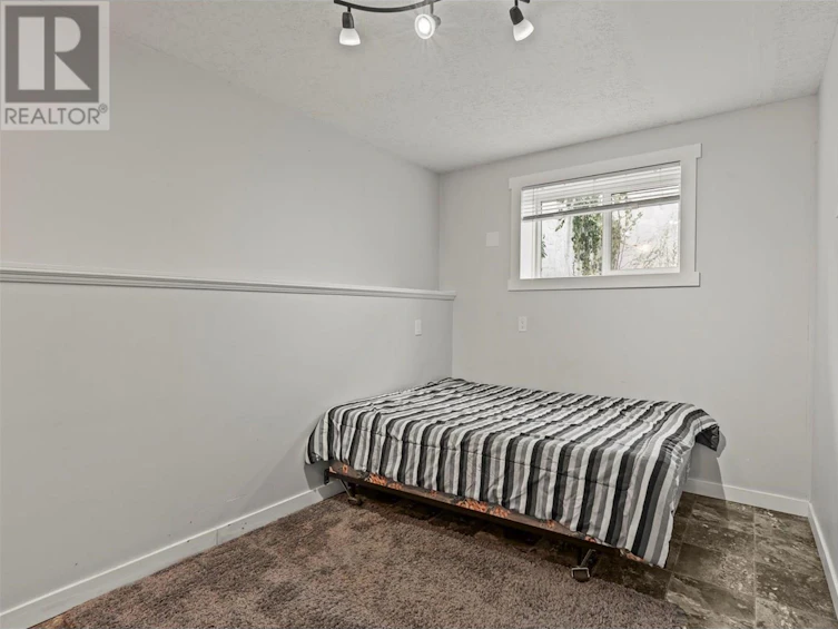2104 11 Street, Vernon, BC, V1T 3S2 - 18