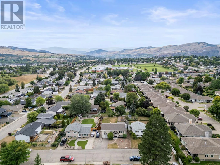 2104 11 Street, Vernon, BC, V1T 3S2 - 34