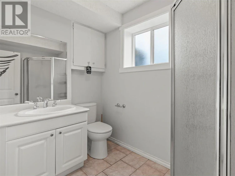 2104 11 Street, Vernon, BC, V1T 3S2 - 19